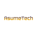 Asume Tech APK