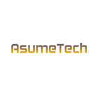 Asume Tech ikona
