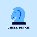 Chess Detail APK