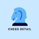 Chess Detail