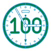 Click Test 100 Seconds APK