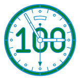 Click Test 100 Seconds