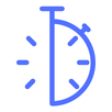 Cps Test 30 Seconds APK