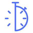 Cps Test 30 Seconds APK
