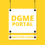 DGme Portal