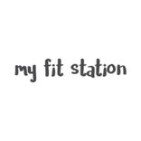 My Fit Station