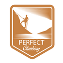 Perfect Climbing APK