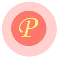 Pin Video Down