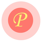 Pin Video Down ikon