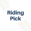 Riding Pick APK