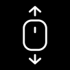 Scroll Test APK