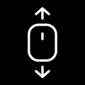 Scroll Test