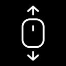 Scroll Test APK