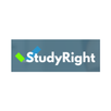 Study Right APK