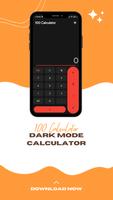 100 Calculator 스크린샷 3