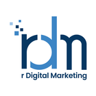 r Digital Marketing - SEO Ads icône