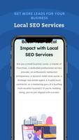 r Digital Marketing - SEO Ads Screenshot 3