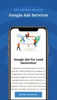 r Digital Marketing - SEO Ads Screenshot 1