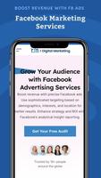 r Digital Marketing - SEO Ads Screenshot 2