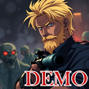 Survivor Demo APK