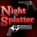 Night Splatter Survivor APK