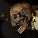 The Patagonians-among monsters APK
