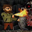Patagonians-2d horror game Ep2 icon