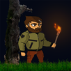 Patagonians-2d adventure Ep3 APK