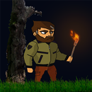 Patagonians-2d adventure ep.3 APK