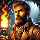 Patagonians-horreur d'action 1 APK