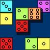 TetraDice–Merge & Blast Blocks APK