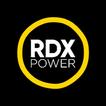 RDX Power