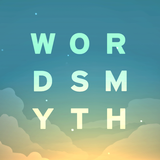 Wordsmyth - Calm Word Play APK
