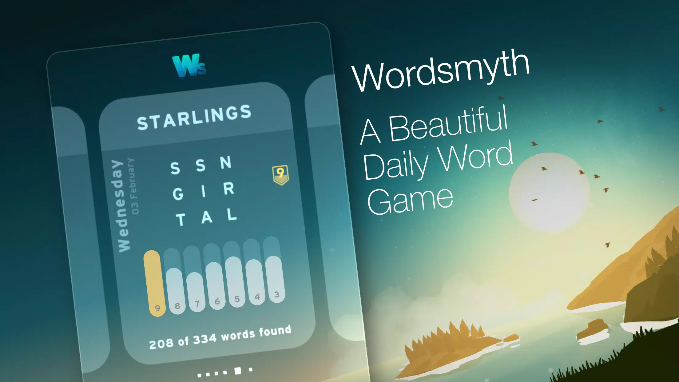 Wordsmyth Boggle Relaxed Latest Version 0 91 For Android
