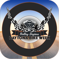Rolling Daytona