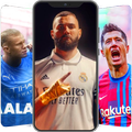 Football Wallpaper