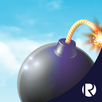 BombWay APK