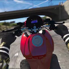 Скачать Real Motos Brasil APK