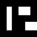 #02