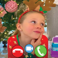 Fake Calls Nastya