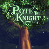 Pote The Knight Mod apk son sürüm ücretsiz indir