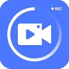 Screen Recorder - Screen Capture, Video Recorder