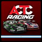 ACTC Racing आइकन