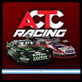 ACTC Racing ไอคอน