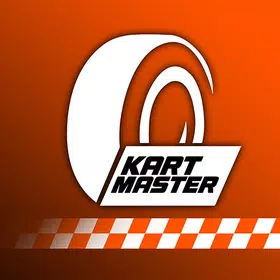 Kart Master