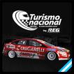 ”Turismo Nacional