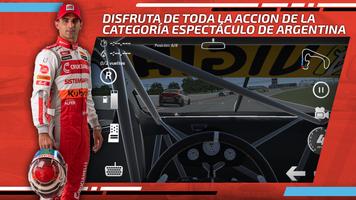 Turismo Nacional screenshot 2