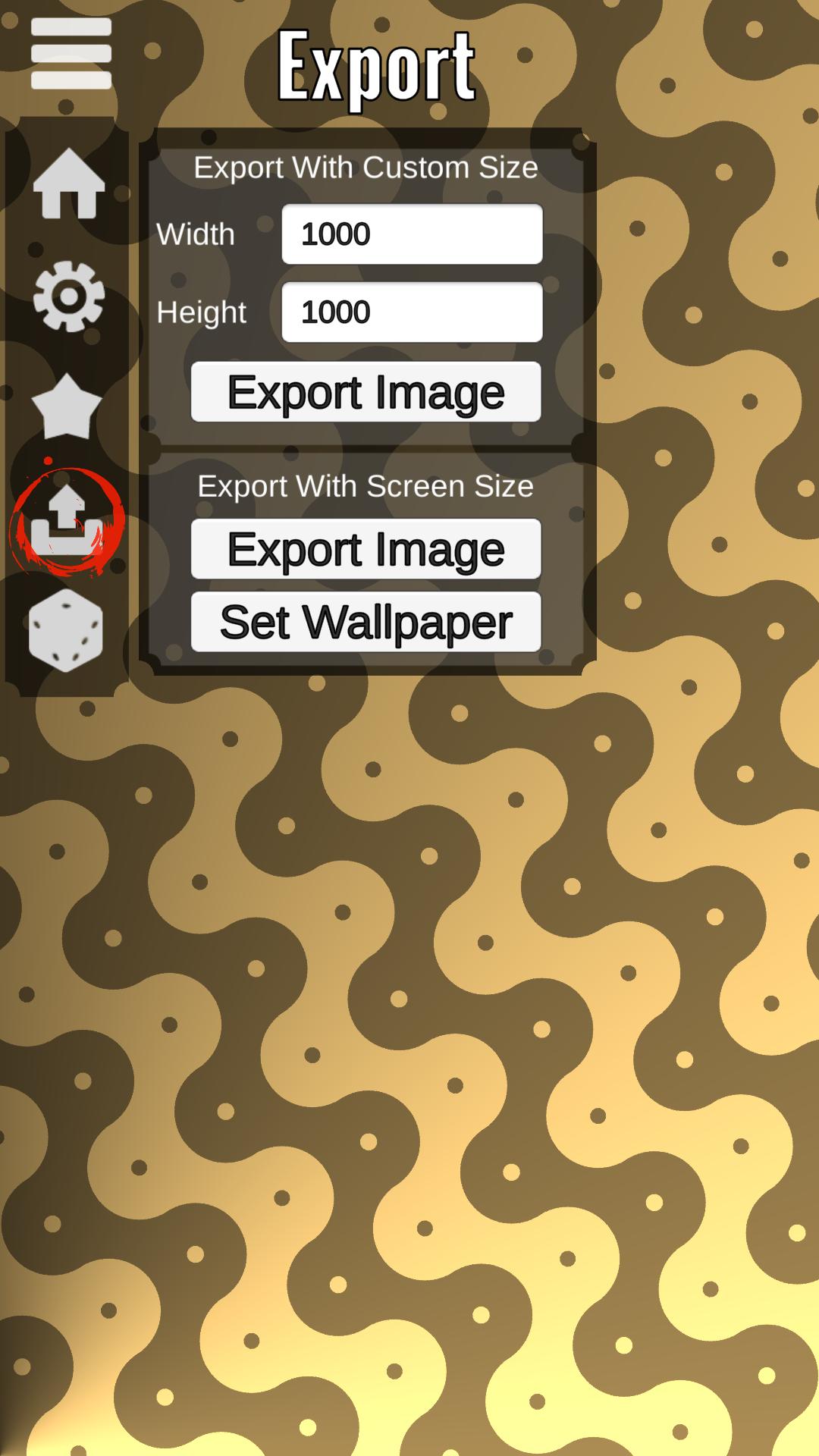 I Symmetry Wallpaper Engine APK for Android Download I Symmetry Wallpaper Engine APK for Android Download