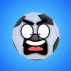 Roll the Ball APK