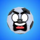 Roll the Ball APK